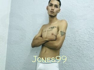 Jones99