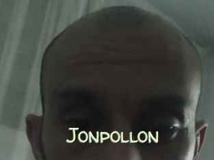 Jonpollon