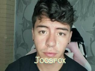 Joosfox