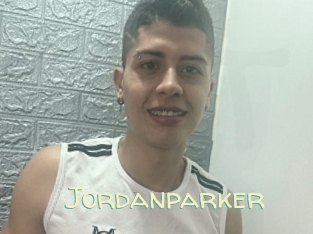 Jordanparker