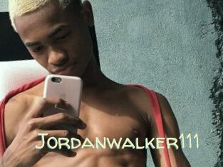 Jordanwalker111