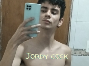 Jordy_cock