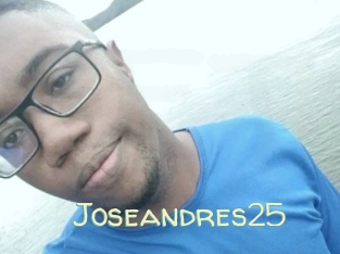 Joseandres25