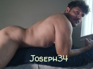 Joseph34