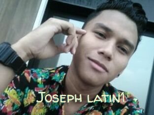 Joseph_latin1