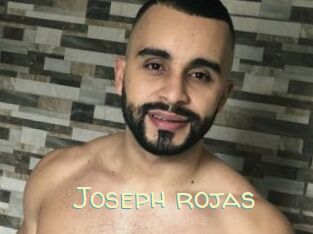 Joseph_rojas