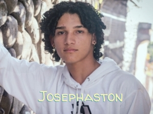 Josephaston