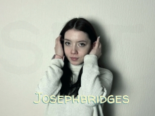 Josephbridges