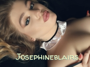 Josephineblairs