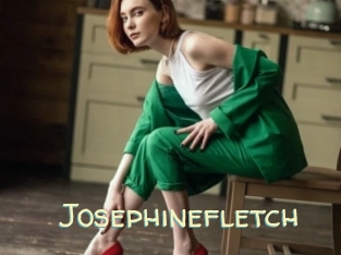 Josephinefletch