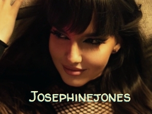 Josephinejones