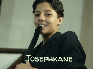 Josephkane