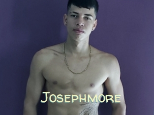 Josephmore