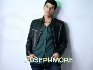 Josephmore