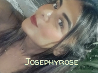 Josephyrose