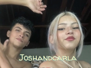 Joshandcarla