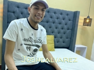 Joshealvarez