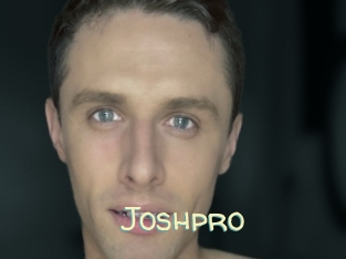 Joshpro