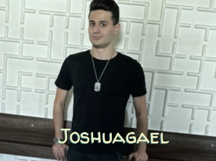 Joshuagael