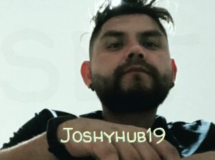 Joshyhub19