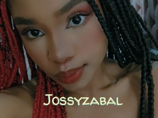 Jossyzabal