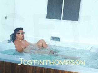 Jostinthompson