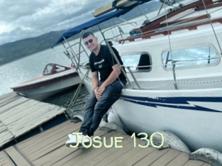 Josue_130