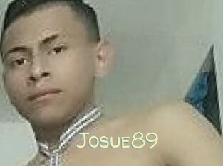 Josue89