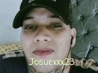 Josuexxx23