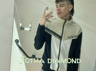 Jotha_diamond