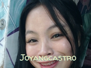 Joyangcastro