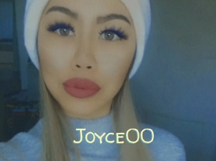 Joyce00