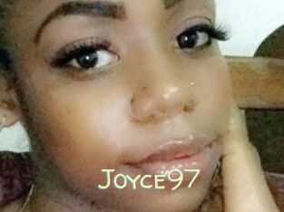 Joyce97