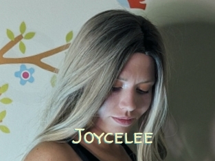 Joycelee