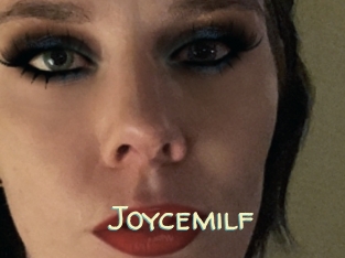 Joycemilf