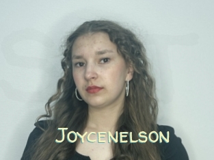 Joycenelson