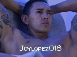 Joylopez018