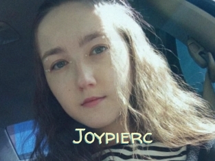 Joypierc