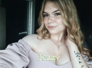 Jozzy