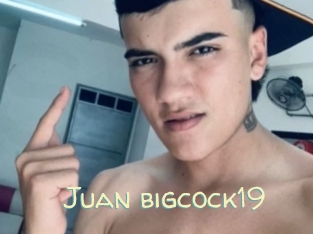 Juan_bigcock19