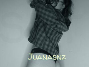 Juanasnz