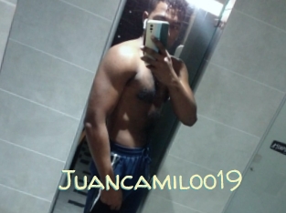 Juancamiloo19