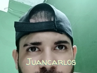 Juancarlos