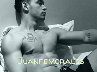 Juanfemorales