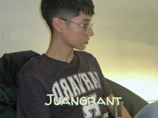 Juangrant