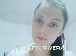 Juanita_rivera