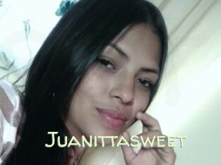 Juanittasweet