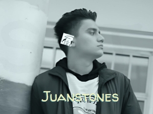 Juanstones