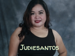 Judiesantos