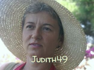 Judith49